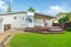 24 Dunstall Place, Mangere Bridge, Auckland - Carousel 18