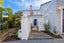33 Awatea Road, Parnell, Auckland - Carousel 26