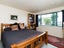 76B Battery Road, Ahuriri, Napier - Carousel 12