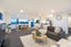 101 Kauri Road, Whenuapai, Auckland - Carousel 14