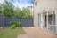 13 Kirikiri Lane, East Tamaki, Manukau - Carousel 8