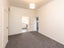 21A Kaikokopu Road, Aramoho, Whanganui - Carousel 7