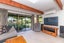 29B Dunbarton Street, Redwood, Christchurch - Carousel 6