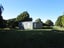 0 Ellison Rd, Norsewood - Carousel 9