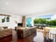 27 Seacombe Road, Point Chevalier, Auckland - Carousel 4