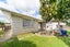 82B Manawatu Street, Hokowhitu, Palmerston North - Carousel 16