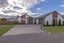 76 Tauhinu Avenue, Lincoln, Lincoln - Carousel 1