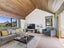 8 Satara Crescent, Khandallah, Wellington - Carousel 10