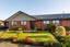 6A Hopkins Street, Woolston, Christchurch - Carousel 1