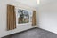 8 Pembroke Street, Avondale, Christchurch - Carousel 8