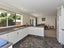 82 Fergusson Street, Stoke, Nelson - Carousel 8
