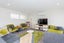 6 Ahi Kaa Lane, Snells Beach, Snells Beach - Carousel 9
