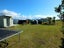 167 Rangiora Crescent, Matarangi - Carousel 3