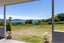 3 Bernard Street, Two Mile Bay, Taupo - Carousel 18