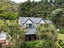 308 North Beach Road, Point Elizabeth, Greymouth - Carousel 14