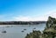 38 Oruamo Place, Beach Haven, Auckland - Carousel 25