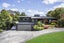 180 Bleakhouse Road, Mellons Bay, Auckland - Carousel 4