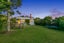 79 Brighton Road, Parnell, Auckland - Carousel 2