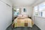 57 Exeter Crescent, Pirimai, Napier - Carousel 12