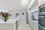 2 Karo Road, Beachlands, Auckland - Carousel 3