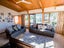 27 Kiwi Road, Raumati Beach, Paraparaumu - Carousel 4