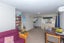 21E Resthill Crescent, Glenview, Hamilton - Carousel 7