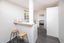 88 Burwood Road, Burwood, Christchurch - Carousel 9