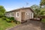 7 Firth Street, Hamilton East, Hamilton - Carousel 3