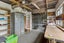28 Lowtherhurst Road, Massey, Auckland - Carousel 19
