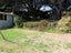 24 Mack Street, Foxton Beach, Foxton - Carousel 12