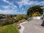 46 Cranwell Street, Churton Park, Wellington - Carousel 13