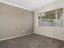 12 Te Otinga Place, Pyes Pa, Tauranga - Carousel 16