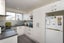 3/120 St James Avenue, Papanui, Christchurch - Carousel 3