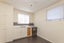 1/183 Hastings Street East, Waltham, Christchurch - Carousel 4