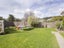 78 Trafalgar Street, Waterloo, Lower Hutt - Carousel 18
