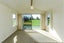 23 Oriel Place, Pirimai, Napier - Carousel 6