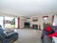 3 Murphy Court, Highbury, Palmerston North - Carousel 9
