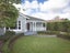 35 Bryant Street, Takaro, Palmerston North - Carousel 22