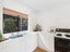 16/55 Hamilton Road, Hataitai, Wellington - Carousel 5
