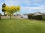 54A Park Road, Katikati, Katikati - Carousel 6