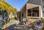 47 View Mount, Stoke, Nelson - Carousel 14