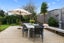 29 Melba Street, Beach Haven, Auckland - Carousel 3