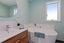 317 Gascoigne Street, Raureka, Hastings - Carousel 12