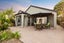 11 Sardinia Rise, Bethlehem, Tauranga - Carousel 8