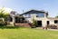 128 Gleniti Road, Gleniti, Timaru - Carousel 22