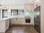 3 Resolution Drive, Gulf Harbour, Whangaparaoa - Carousel 3