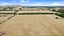 15 Browns Rock Road, Burnt Hill, Oxford - Carousel 1