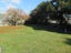 64 King Street, Kensington, Timaru - Carousel 11