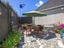 13A Observatory Close, Whitby, Porirua - Carousel 8