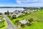 11 Beach Road, Waiuku - Carousel 2